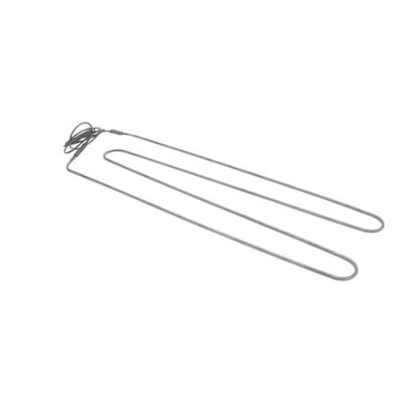 Norlake Coil Heater 800W 220V 97689